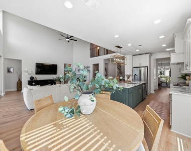 2229 Plumeria Lane - Photo Thumbnail 15