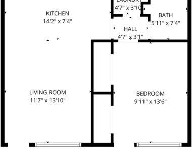 5722 Gaston Avenue - Photo Thumbnail 19