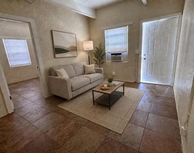 620 20th Street - Photo Thumbnail 2