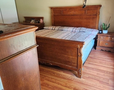 1022 Melissa Lane - Photo Thumbnail 11