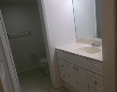 1600 Se Green Acres Circle - Photo Thumbnail 13