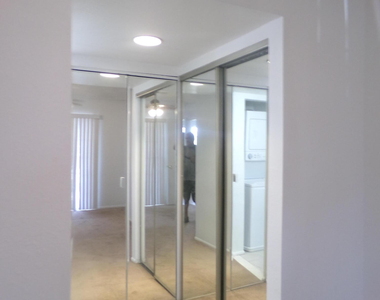 1600 Se Green Acres Circle - Photo Thumbnail 11