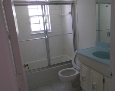 1600 Se Green Acres Circle - Photo Thumbnail 7