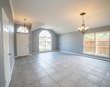 8016 Tree Leaf Lane - Photo Thumbnail 1