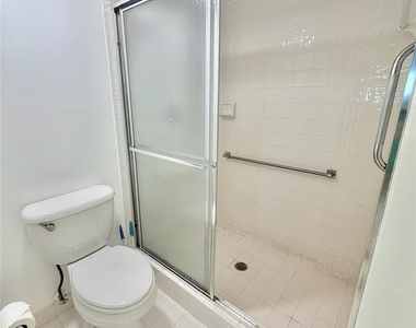 9587 Weldon Circle - Photo Thumbnail 31