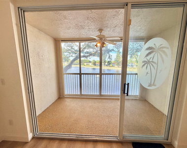 9587 Weldon Circle - Photo Thumbnail 19