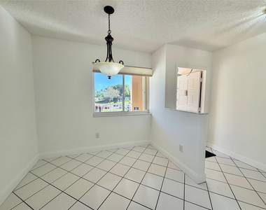 9587 Weldon Circle - Photo Thumbnail 9