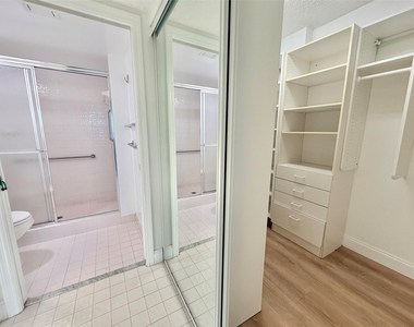9587 Weldon Circle - Photo Thumbnail 30