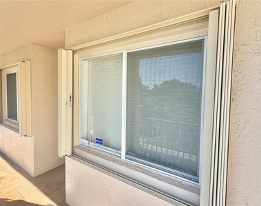 9587 Weldon Circle - Photo Thumbnail 1