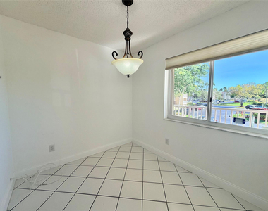 9587 Weldon Circle - Photo Thumbnail 8