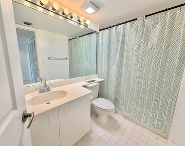 9587 Weldon Circle - Photo Thumbnail 33