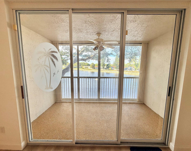 9587 Weldon Circle - Photo Thumbnail 18