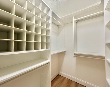 9587 Weldon Circle - Photo Thumbnail 26