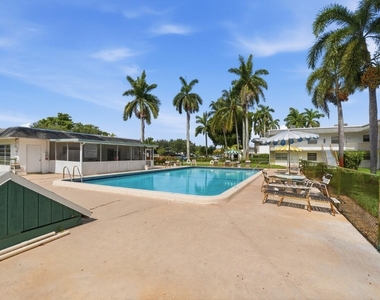 6191 Sw 37th Street - Photo Thumbnail 13