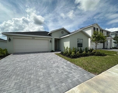 6314 Nw Windwood Way - Photo Thumbnail 14