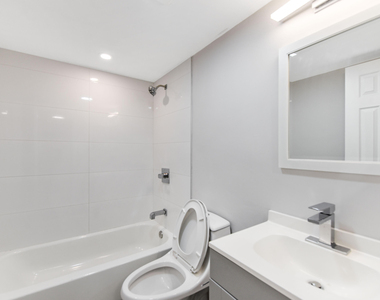 6053 10th Avenue N - Photo Thumbnail 12