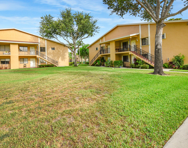 6053 10th Avenue N - Photo Thumbnail 20