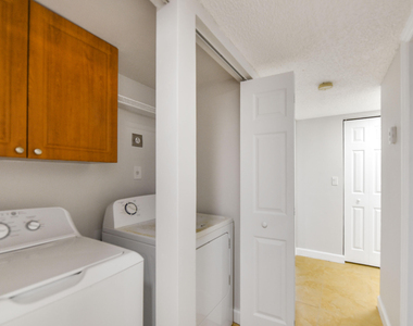 6053 10th Avenue N - Photo Thumbnail 16