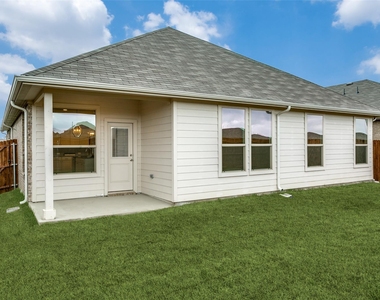 1117 Southwark Drive - Photo Thumbnail 24