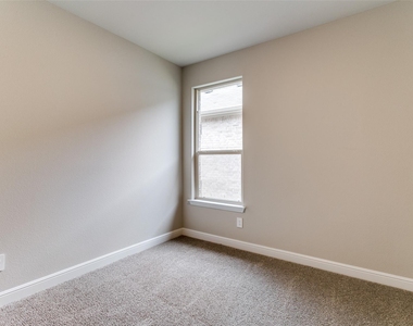 1117 Southwark Drive - Photo Thumbnail 21