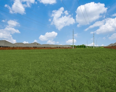 1117 Southwark Drive - Photo Thumbnail 19