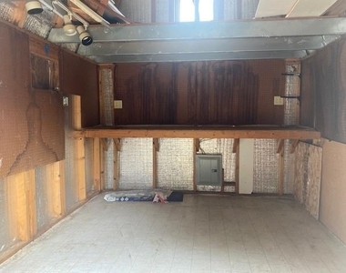 2014 Victoria Road - Photo Thumbnail 20