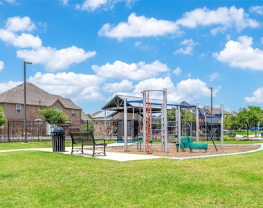 528 Cattle Chute Court - Photo Thumbnail 26