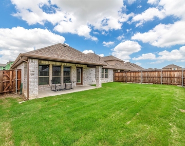 528 Cattle Chute Court - Photo Thumbnail 22
