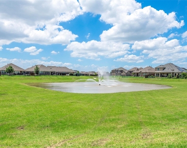 528 Cattle Chute Court - Photo Thumbnail 25