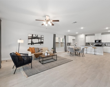 528 Cattle Chute Court - Photo Thumbnail 14