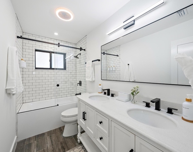 415 Pittsburgh Drive - Photo Thumbnail 17