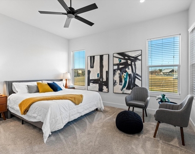 401 Martinique Avenue - Photo Thumbnail 8