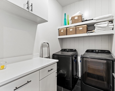 401 Martinique Avenue - Photo Thumbnail 14