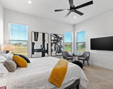 401 Martinique Avenue - Photo Thumbnail 9