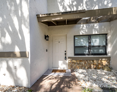 325 Nw 65th Terrace - Photo Thumbnail 22