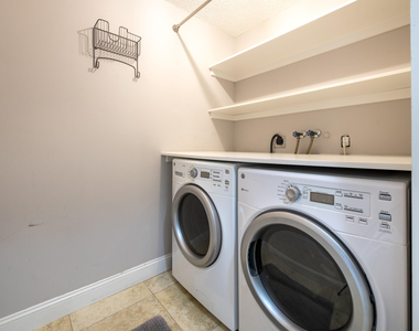 325 Nw 65th Terrace - Photo Thumbnail 18