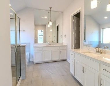 3215 Mattie Grey Lane - Photo Thumbnail 27