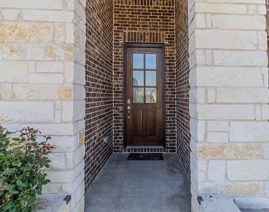 3215 Mattie Grey Lane - Photo Thumbnail 2