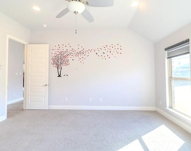 3215 Mattie Grey Lane - Photo Thumbnail 26