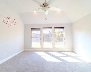 3215 Mattie Grey Lane - Photo Thumbnail 19
