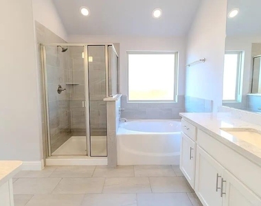 3215 Mattie Grey Lane - Photo Thumbnail 28
