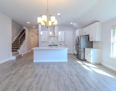 3215 Mattie Grey Lane - Photo Thumbnail 23