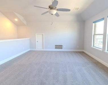 3215 Mattie Grey Lane - Photo Thumbnail 21