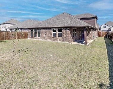 3215 Mattie Grey Lane - Photo Thumbnail 33