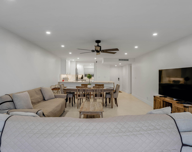 401 Briny Avenue - Photo Thumbnail 2