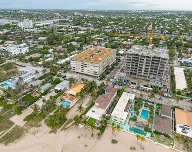401 Briny Avenue - Photo Thumbnail 19