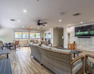 401 Briny Avenue - Photo Thumbnail 1