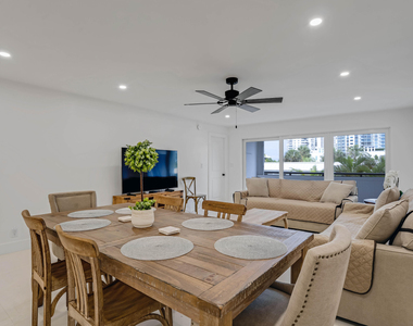 401 Briny Avenue - Photo Thumbnail 5
