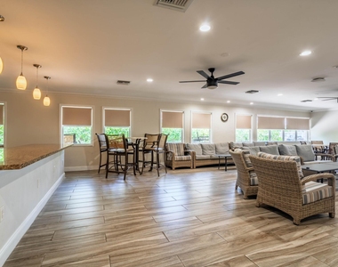 401 Briny Avenue - Photo Thumbnail 18