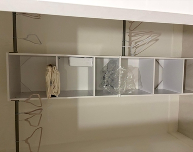 401 Briny Avenue - Photo Thumbnail 23